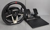 Racing Wheel APEX for PlayStation®5 (Model spf-004)