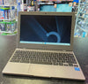 Samsung ChromeBook Go 4