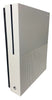 Microsoft Xbox One S 1TB Bundle