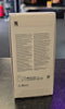 Samsung A16 128GB - Silver - Unlocked