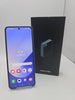 SAMSUNG GALAXY ZFLIP 6 256GB - BOXED