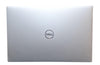 Dell XPS 15 9520