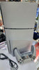 Sony Playstation 5 PS5 Digital Edition 30th Anniversary Limited Edition