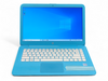HP Stream 14-CB007NA 32GB - Blue **Unboxed**