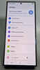 Samsung Galaxy S24 Ultra (256GB, UNLOCKED/OPEN, BLACK AND BOXED)