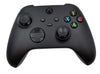 Microsoft Xbox One Series X/S edition Controller Black "Collection Only"