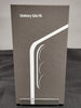 Samsung Galaxy S26 FE - Graphite - 8GB+256GB - Dual Sim - Unlocked. Boxed (still sealed)