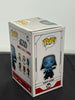 funko pop star wars darth vader 288