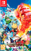 The Wonderful 101 Remastered (Switch) **Cartridge Only**