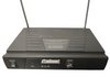 Prosound Wireless Headset & Transmitter ***Collection Only***