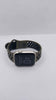 Apple Watch SE GPS Smartwatch - Starlight Aluminium - 40MM - Nike Strap - Unboxed With Charger