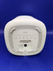 Sonos  One (Generation 2)