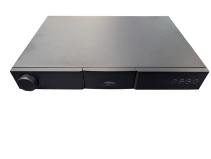 NAIM NAIT 5I INTERGRATED AMPLIFIER