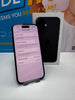 Apple iPhone 16 - 128 GB - 100%BH - 0 Cycles - Black - Apple Warranty