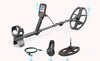 Nokta Triple Score 3 Metal Detector