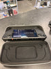 Valve Steam Deck 512GB Handheld Console - Black