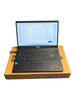 ASUS VivoBook Go 14" Intel Celeron