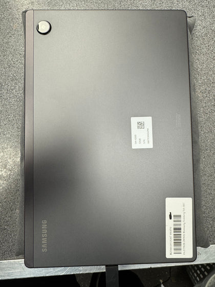 Samsung Tab A8 SM-X200 32GB