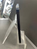 Apple iPhone 12 64GB Black, Unlocked C,89Bh