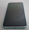 Samsung Galaxy A16 5G (4GB+128GB) Light Green, Unlocked