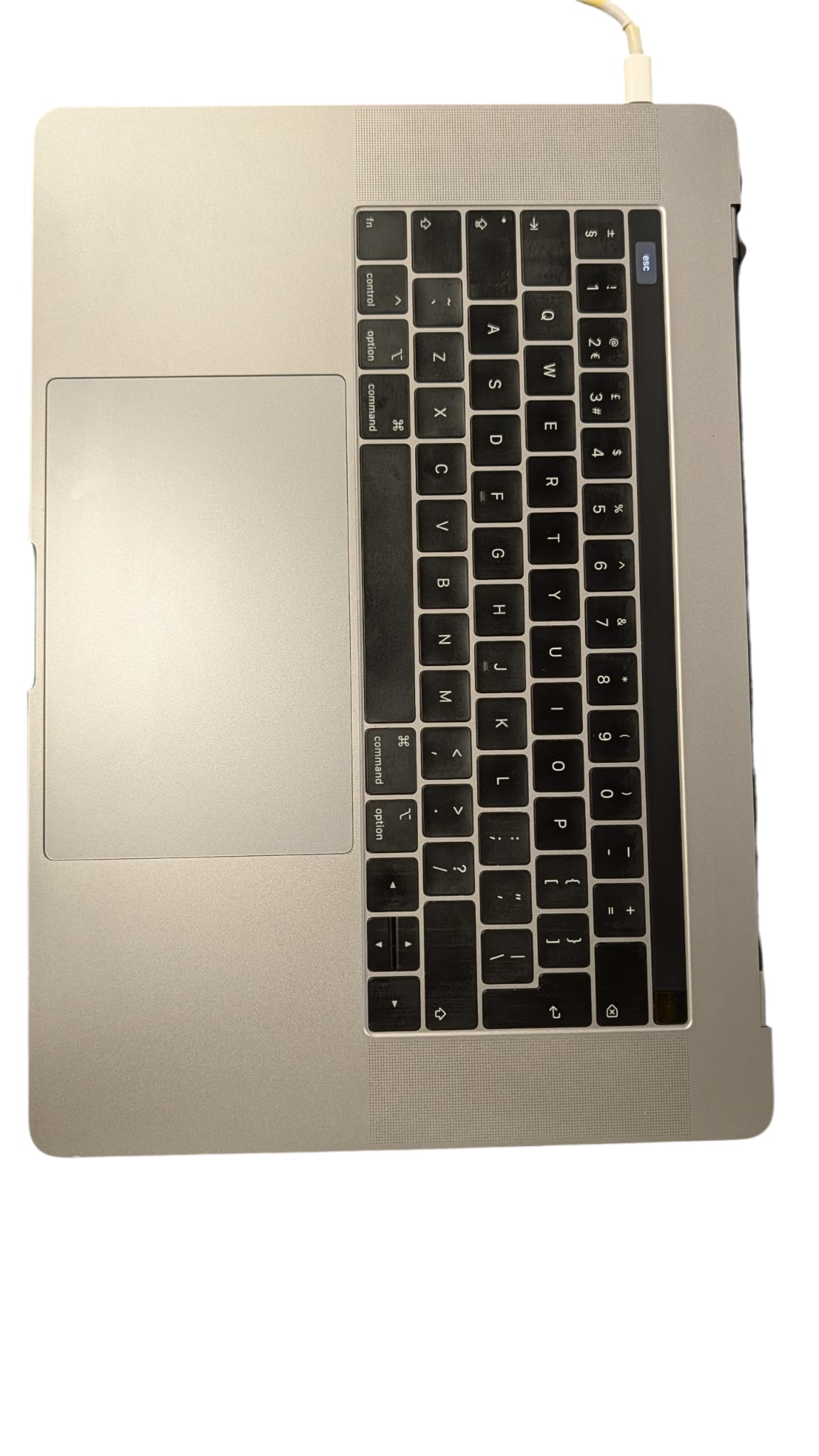Apple MacBook Pro 13-inch Core i9 (2018) | Cash Generator