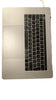 Apple MacBook Pro 13-inch Core i9 (2018)
