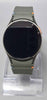 Samsung Galaxy Watch7 40mm BT (SM-L300)green STRAP - Green, B