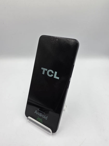 Tcl t509K