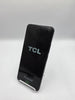 Tcl t509K