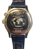 *Summer Sale* Rotary Watch GS02839/01 (13645)