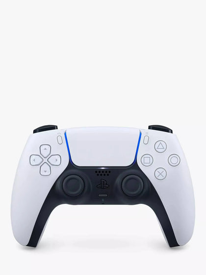 Sony Dualsense Wireless Controller White