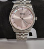 Boss Graceful Ladies Bracelet Watch