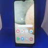 Unlocked Samsung Galaxy A12 Dual Sim 64gb+4gb 6.5" Smartphone