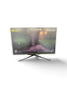MSI 27” 180Hz Monitor