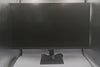 Samsung ViewFinity S7 S27D700EAU 27" 4K UHD LED Monitor,