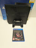 Playstation 4 500GB Console Resident Evil 2 Revelations 2 Package