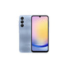 Samsung Galaxy A25 5G 128GB Blue Unlocked