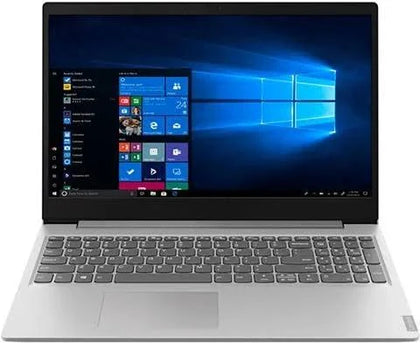 Lenovo S145-15IWL Laptop