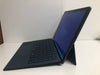 Dell Latitude 7350 Detachable Ultra 5 134u 12 Core Ai 16gb Ram 1tb Ssd