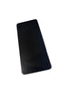 Samsung Galaxy S21 5G