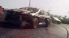 DiRT Rally 2.0 ps4