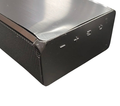 Samsung HW-MS6500/XU 450W Curved Soundbar COLLECTION ONLY
