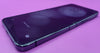 Samsung Galaxy Z Flip5 - 256GB - Graphite - Unlocked