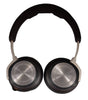 Bang & Olufsen Beoplay HX Over-Ear Wireless Headphones Brown (Please See Description)