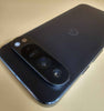 Google Pixel 9 Pro XL -  512GB - Obsidian - Unlocked