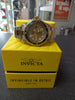 Invicta Pro Diver 30022 Quartz Men's Watch