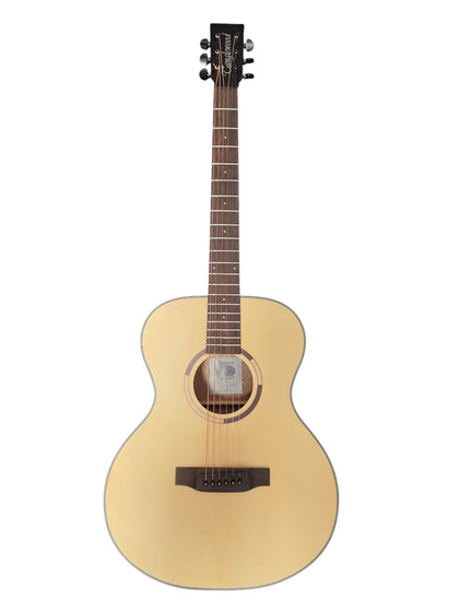 Tanglewood TS3 Strada Acoustic Guitar
