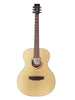 Tanglewood TS3 Strada Acoustic Guitar