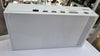Xbox series s console 512gbssd unboxed