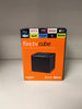 Amazon Fire TV Cube 4K 3rd Gen - Great Yarmouth
